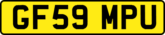 GF59MPU