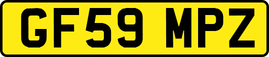 GF59MPZ