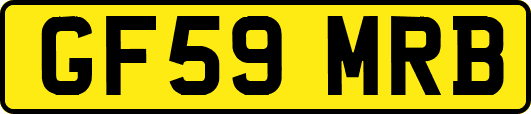 GF59MRB