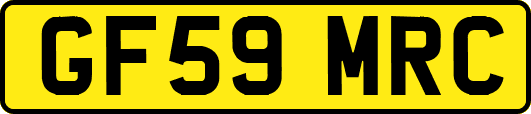 GF59MRC