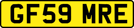 GF59MRE