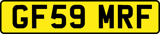 GF59MRF