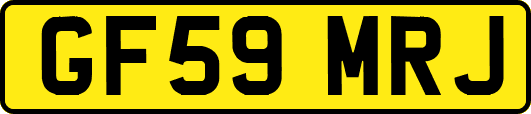 GF59MRJ