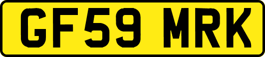 GF59MRK