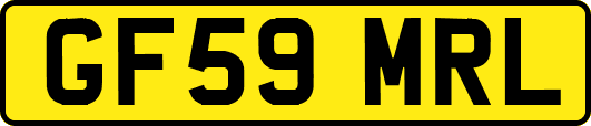GF59MRL