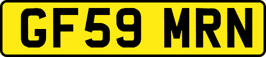 GF59MRN