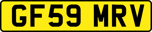 GF59MRV