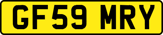 GF59MRY