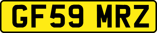 GF59MRZ