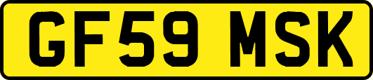 GF59MSK