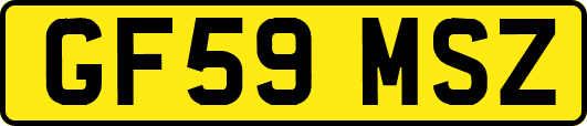 GF59MSZ