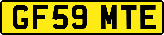 GF59MTE