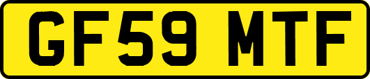 GF59MTF