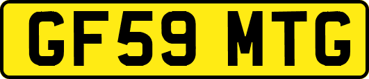 GF59MTG