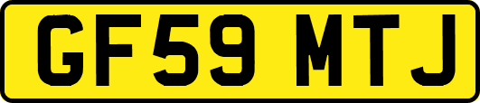 GF59MTJ
