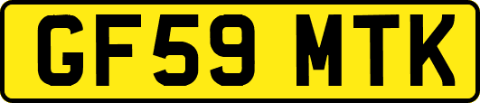GF59MTK