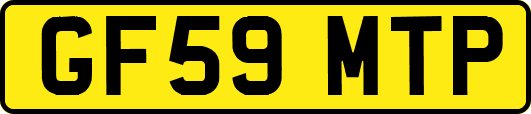 GF59MTP