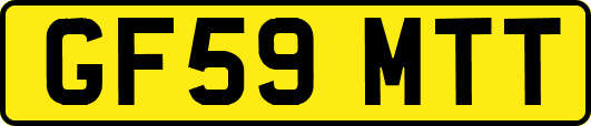 GF59MTT