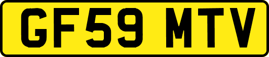 GF59MTV