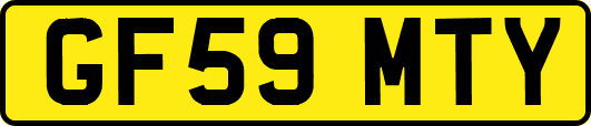 GF59MTY