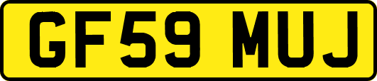 GF59MUJ