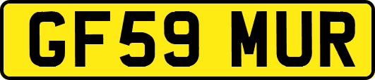 GF59MUR