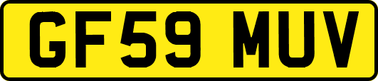 GF59MUV