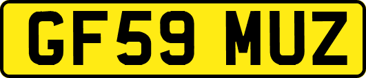 GF59MUZ