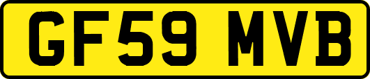 GF59MVB