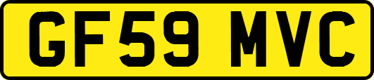 GF59MVC