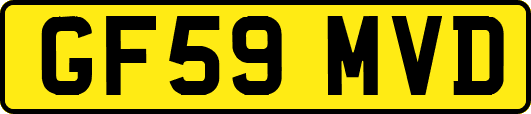 GF59MVD
