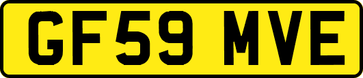 GF59MVE