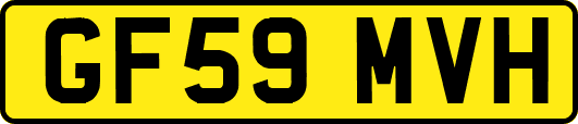 GF59MVH
