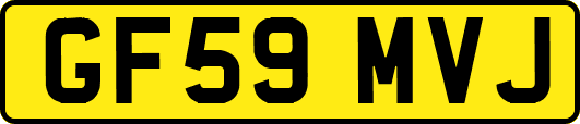 GF59MVJ