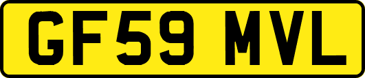 GF59MVL