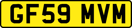 GF59MVM