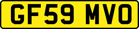 GF59MVO