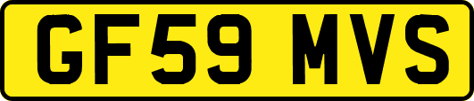 GF59MVS