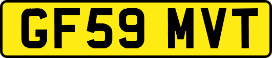 GF59MVT