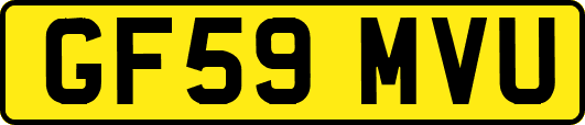 GF59MVU