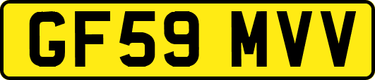 GF59MVV