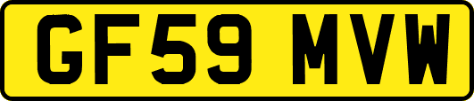 GF59MVW