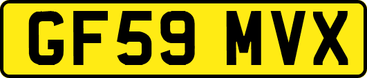 GF59MVX