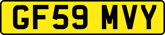 GF59MVY