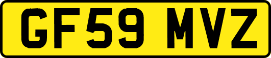 GF59MVZ