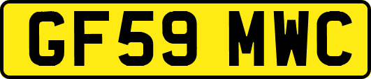 GF59MWC