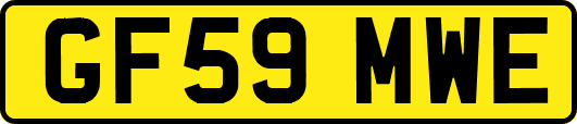GF59MWE