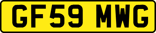 GF59MWG