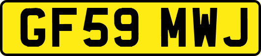 GF59MWJ
