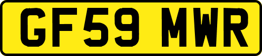GF59MWR